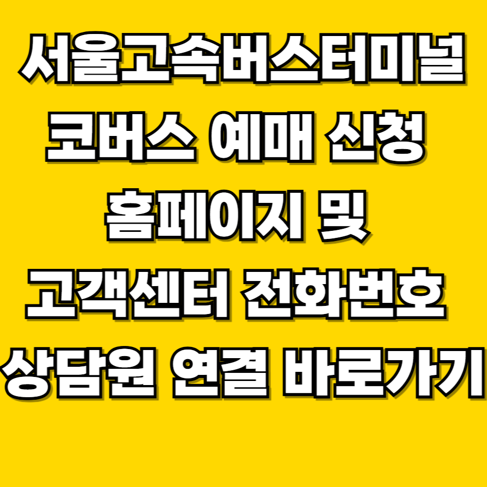 제목을 입력해주세요 001 2026 07 02T224003.447