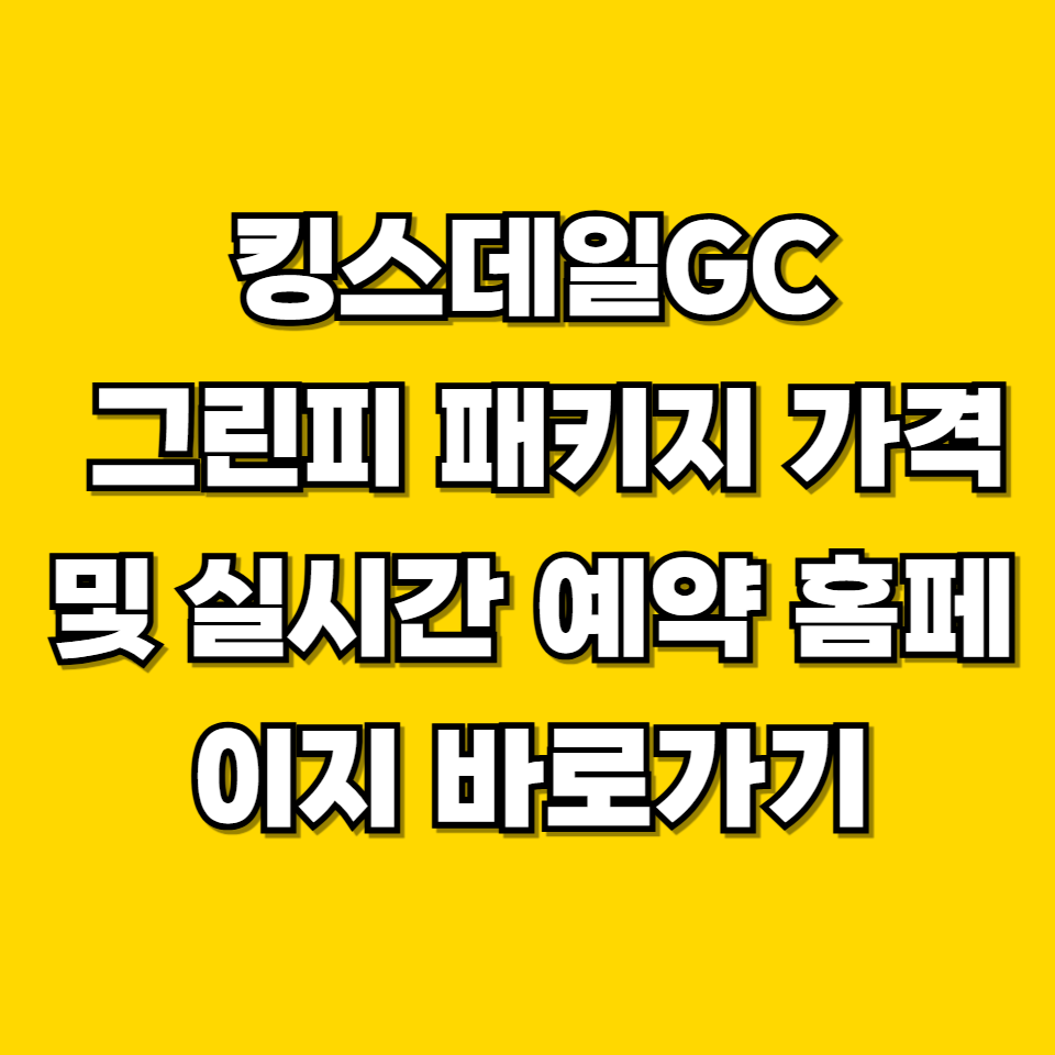 제목을 입력해주세요 001 2026 07 19T221144.374