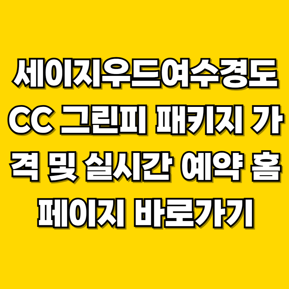 제목을 입력해주세요 001 2026 07 25T003126.737