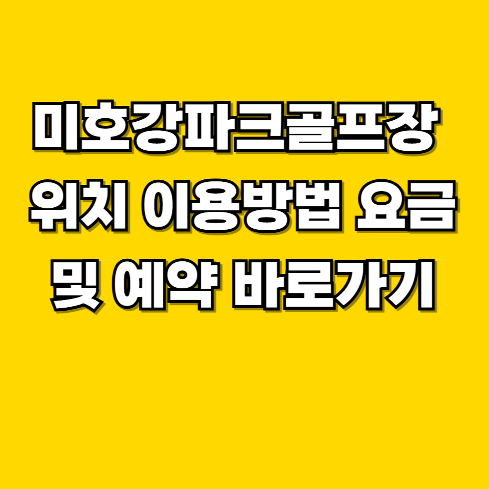 제목을 입력해주세요 001 2026 07 30T200120.971
