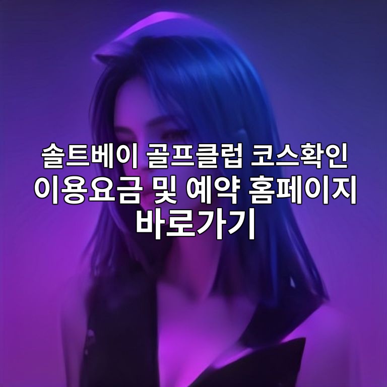 ec8694ed8ab8ebb2a0ec9db4 eab3a8ed9484ed81b4eb9fbd ecbd94ec8aa4ed9995ec9db8 ec9db4ec9aa9ec9a94eab888 ebb08f ec9888ec95bd ed9988ed8e98 1787583200