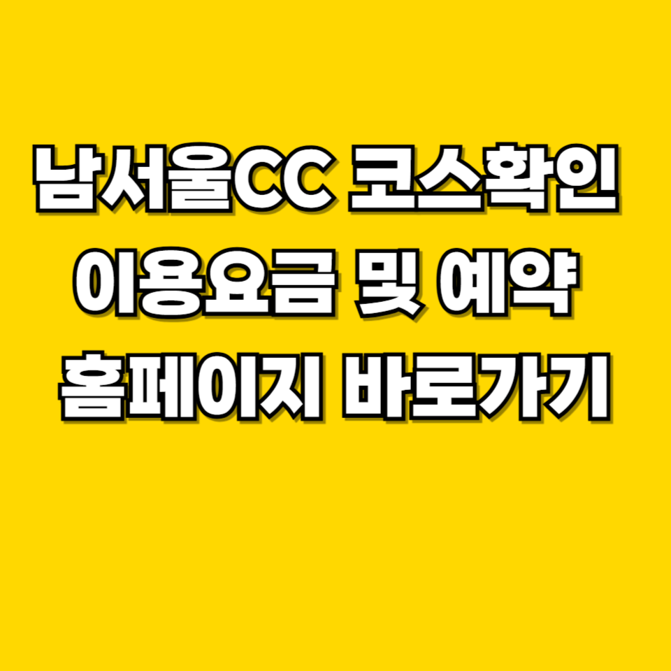 제목을 입력해주세요 001 2026 08 08T232816.330